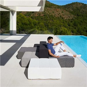 Puff M Tablet Vondom