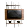 Mueble  TV Tube Pacini&Cappellini