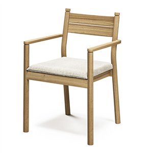 Silla Panama Atmosphera
