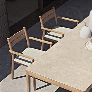 Silla Panama Atmosphera