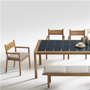 Silla Panama Atmosphera