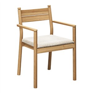Silla Panama Atmosphera