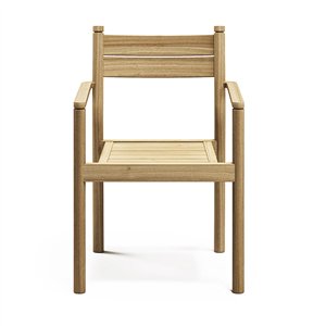 Silla Panama Atmosphera