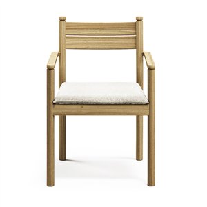 Silla Panama Atmosphera