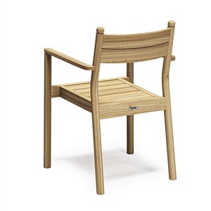 Silla Panama Atmosphera