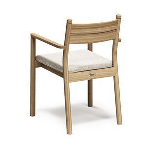Silla Panama Atmosphera