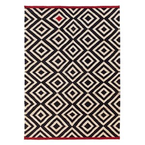 Alfombra Mélange Pattern 1 170×240