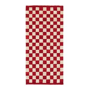 Alfombra Mélange Pattern 5 80×140