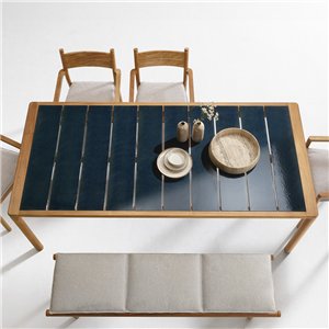 Mesa Panama Atmosphera