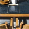 Mesa Panama Atmosphera