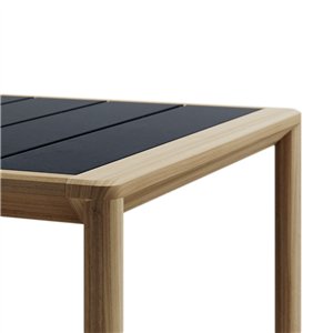 Mesa Panama Atmosphera
