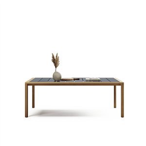 Mesa Panama Atmosphera