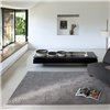 Alfombra Milton Glaser African pattern 1 Nanimarquina