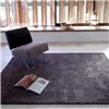 Alfombra Milton Glaser African pattern 3 Nanimarquina