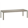 Mesa Posidonia Vondom