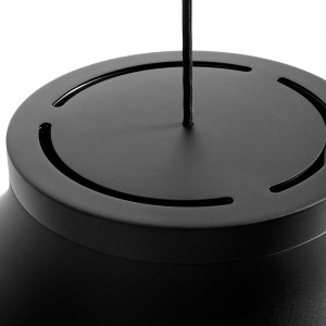 Lámpara suspensión PC Pendant oferta Hay