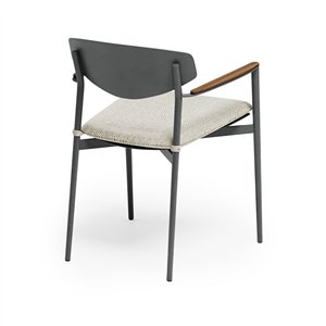 Silla Origami Atmosphera