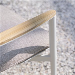 Silla Origami Atmosphera