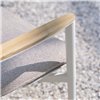 Silla Origami Atmosphera