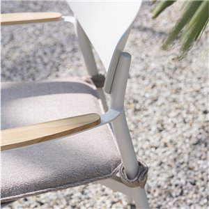 Silla Origami Atmosphera