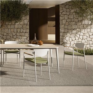 Silla Origami Atmosphera