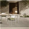 Silla Origami Atmosphera