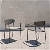 Silla Origami Atmosphera