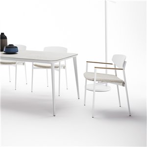 Silla Origami Atmosphera