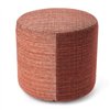 Pouf Shade 1A