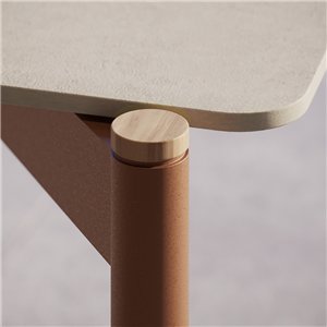 Mesa Heritage Atmosphera
