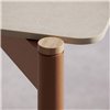 Mesa Heritage Atmosphera