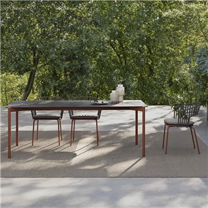 Mesa Heritage Atmosphera
