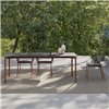 Mesa Heritage Atmosphera