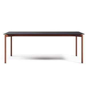 Mesa Heritage Atmosphera