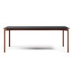 Mesa Heritage Atmosphera