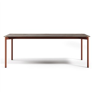 Mesa Heritage Atmosphera