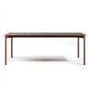 Mesa Heritage Atmosphera