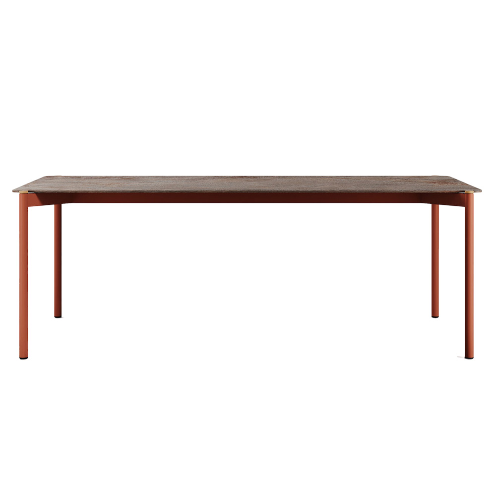 Mesa Heritage Atmosphera