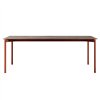 Mesa Heritage Atmosphera