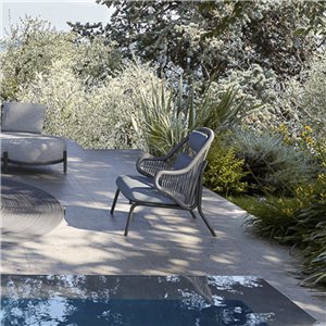 Butaca Agave Atmosphera