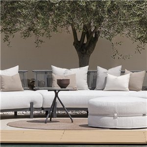 Mesa Auxiliar Trio Atmosphera