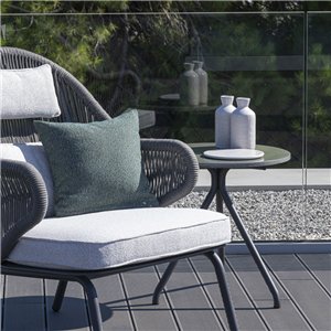 Mesa Auxiliar Trio Atmosphera