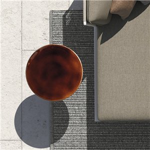 Mesa Auxiliar Trio Atmosphera