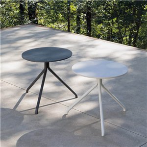 Mesa Auxiliar Trio Atmosphera
