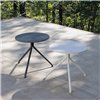 Mesa Auxiliar Trio Atmosphera