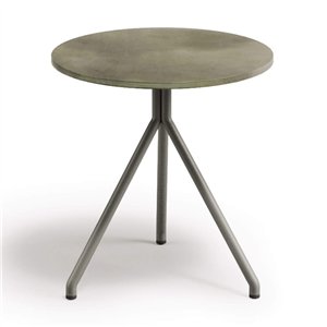 Mesa Auxiliar Trio Atmosphera