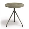 Mesa Auxiliar Trio Atmosphera