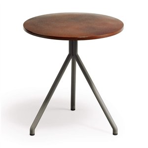 Mesa Auxiliar Trio Atmosphera