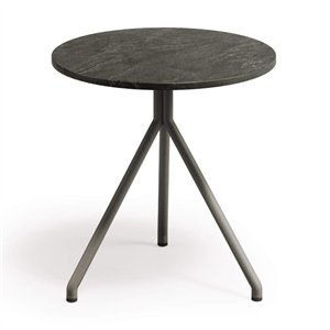Mesa Auxiliar Trio Atmosphera