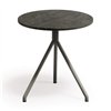 Mesa Auxiliar Trio Atmosphera
